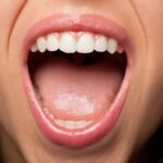 Oral Cancer Specialist in Ahmedabad