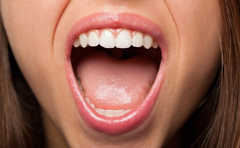 Oral Cancer Specialist in Ahmedabad