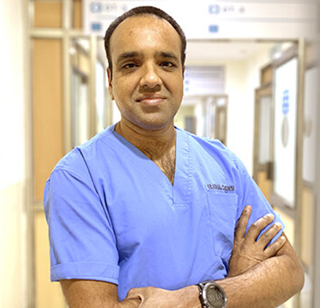 dr.vishal