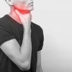Throat Cancer: Correct information and timely treatment is necessary
