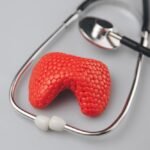 Thyroid Cancer Surgery FAQs
