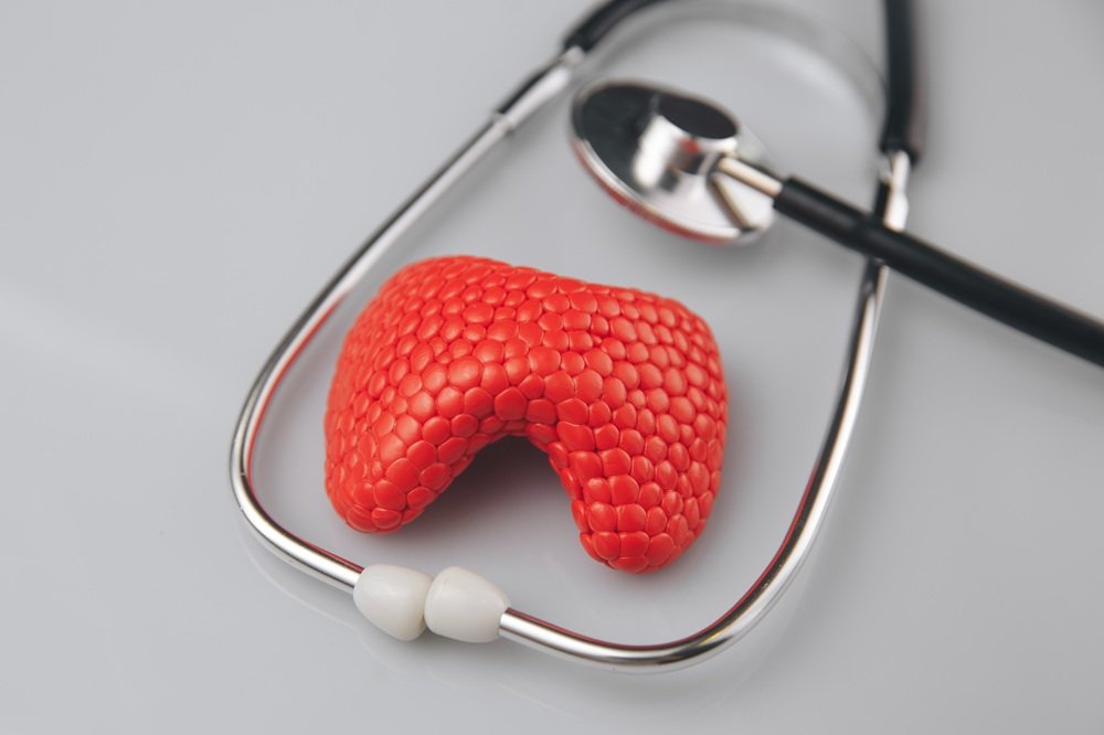Thyroid Cancer Surgery FAQs