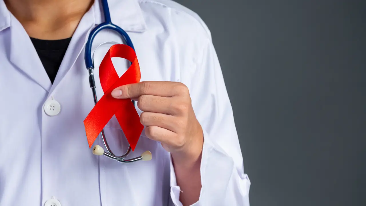 Finding Cancer Hospital in Ahmedabad