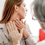 Head & Neck Cancers: Cancer Hospital in Ahmedabad