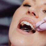 Oral Cancer in Ahmedabad