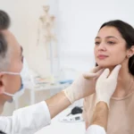 How to Find the Best Head and Neck Cancer Surgeon in Ahmedabad?