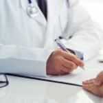 Oncologist in Ahmedabad: A Guide for Finding the Right Cancer Hospital in Ahmedabad