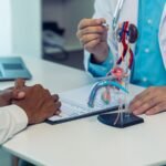 Comprehensive Guide to Understanding Uro Oncologist in Ahmedabad