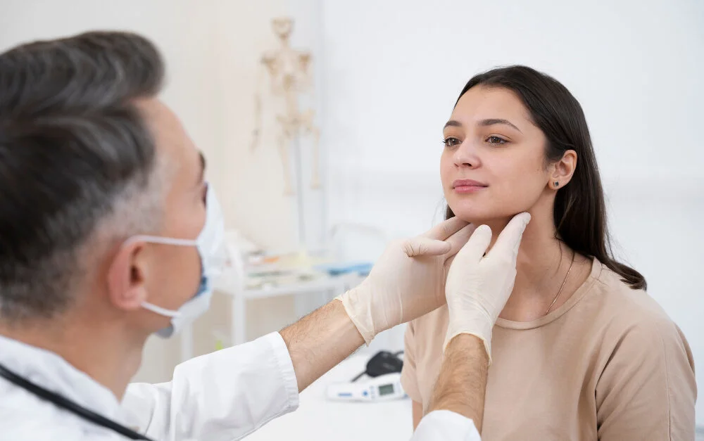 Finding the Best Head and Neck Cancer Surgeon in Ahmedabad You Need to Know