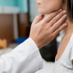 Head & Neck Cancer in Ahmedabad: How to Detect Them