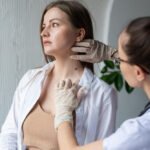 Is Treatment for Head and Neck Cancer Onco Surgeon in Ahmedabad Say