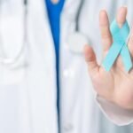 Oncology Hospital in Ahmedabad Stand Out in the Field of Treatment Excellence