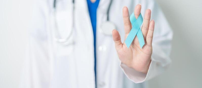 Oncology Hospital in Ahmedabad Stand Out in the Field of Treatment Excellence