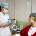Cancer Hospital in Ahmedabad: 7 Things to Check Before You Choose