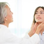 Life After Treatment: What to Expect Following Head and Neck Cancer in Ahmedabad