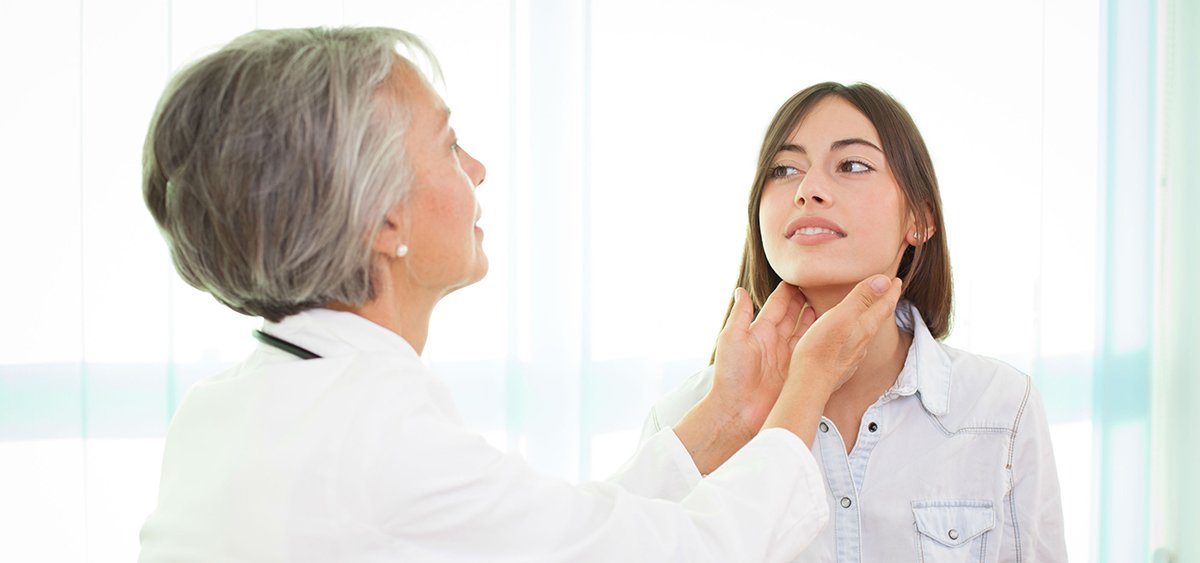 Life After Treatment: What to Expect Following Head and Neck Cancer in Ahmedabad