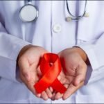 Oncologist in Ahmedabad: Medical, Surgical, or Radiation -- Which One Do You Actually Need?