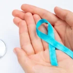 Cancer Hospital in Gujarat: Why Patients from Across the State Choose Anahat Oncology, Ahmedabad