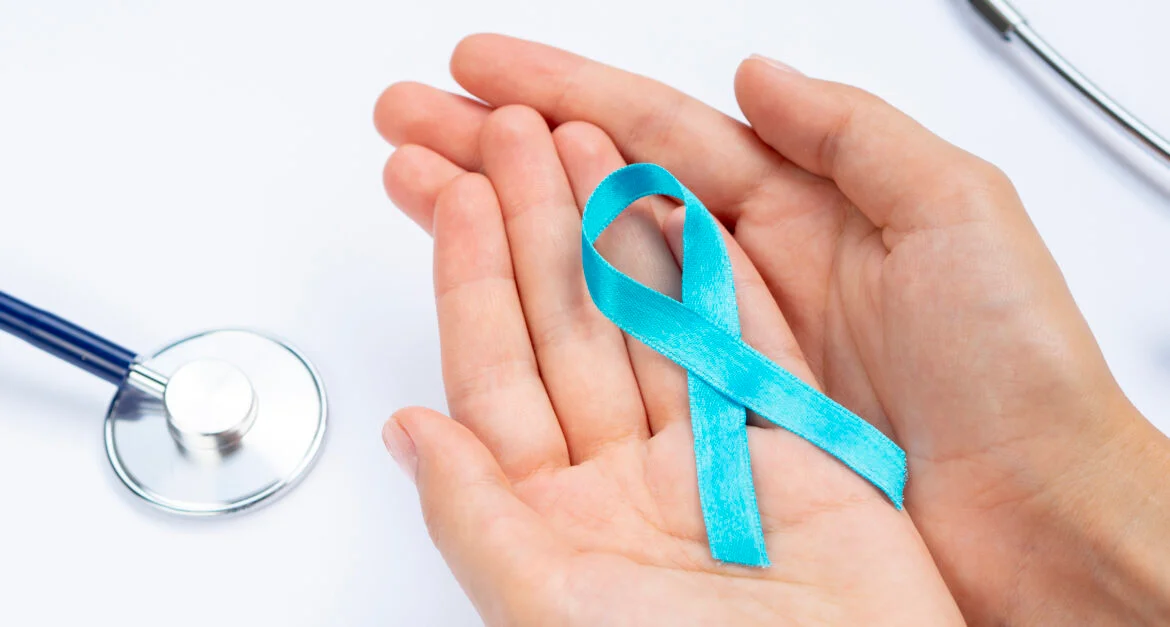 Cancer Hospital in Gujarat: Why Patients from Across the State Choose Anahat Oncology, Ahmedabad