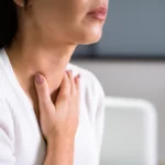 Laryngeal Cancer in Ahmedabad: Signs, Stages & Why Early Detection Saves Your Voice