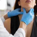 Parathyroid Adenoma Treatment in Ahmedabad: When High Calcium Is More Than a Blood Test Result