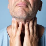Salivary Gland Cancer in Ahmedabad: The Swelling That Isn’t a Dental Problem