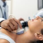 Thyroid Cancer Treatment in Ahmedabad: The Complete Guide to Surgery, Recovery & Long-Term Outlook