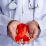 Cancer Hospital in Ahmedabad: What World-Class Oncology Care Actually Looks Like