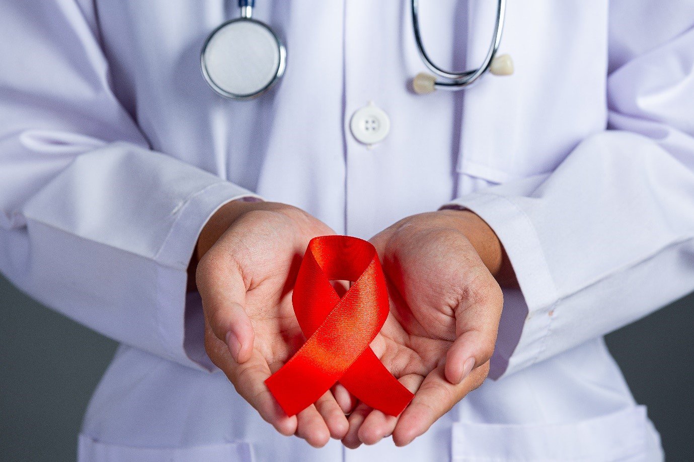 Cancer Hospital in Ahmedabad: What World-Class Oncology Care Actually Looks Like