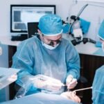 Craniofacial Surgery in Ahmedabad: Cancer Reconstruction, Complex Deformity & What Patients Need to Know