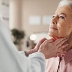 Head and Neck Cancer Treatment in Ahmedabad: Every Modality Explained