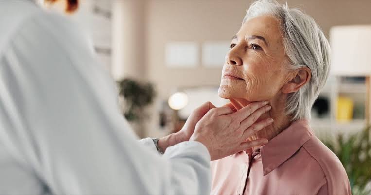 Head and Neck Cancer Treatment in Ahmedabad: Every Modality Explained