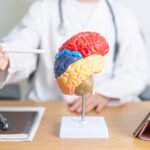 Skull Base Cancer in Ahmedabad: Understanding One of Oncology's Most Complex Surgeries
